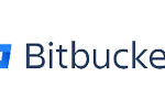 bitbucket