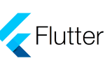 flutter
