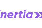 inertia