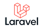 laravel