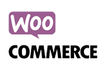woo