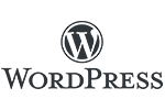 wordpres