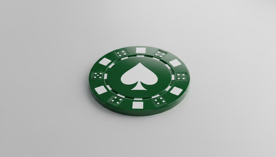 volt casino