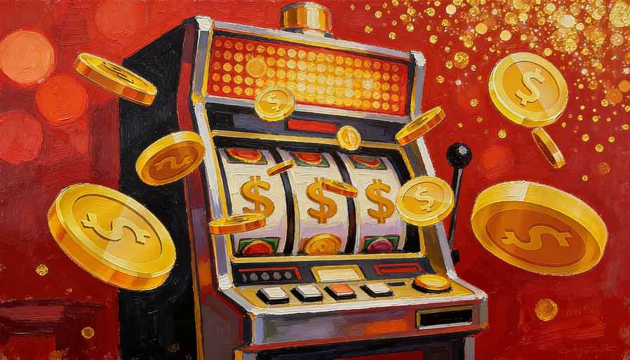 Slotastic casino online Slotastic casino online