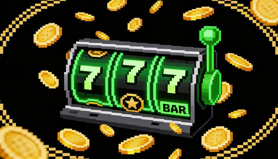 winit bet app winit bet app