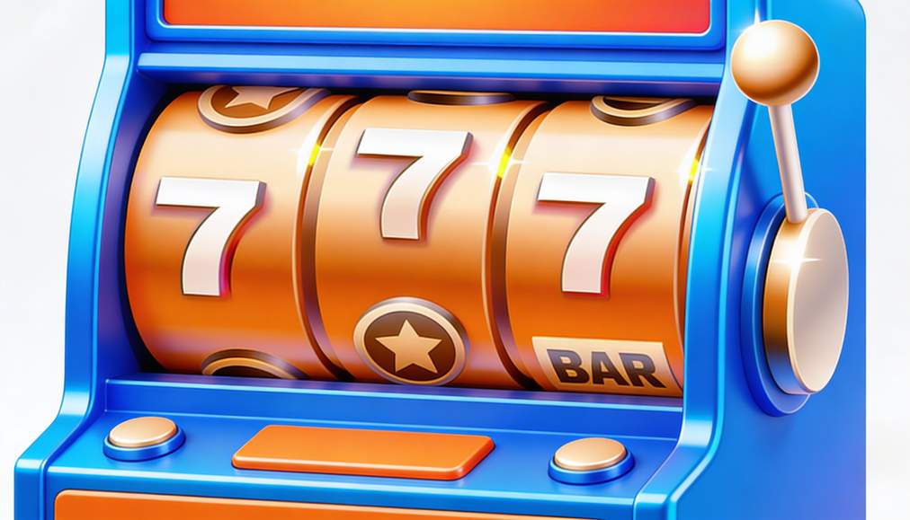 https://fatbet-australia.com https://fatbet-australia.com