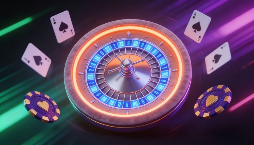 https://snatchcasinobe.com/ https://snatchcasinobe.com/