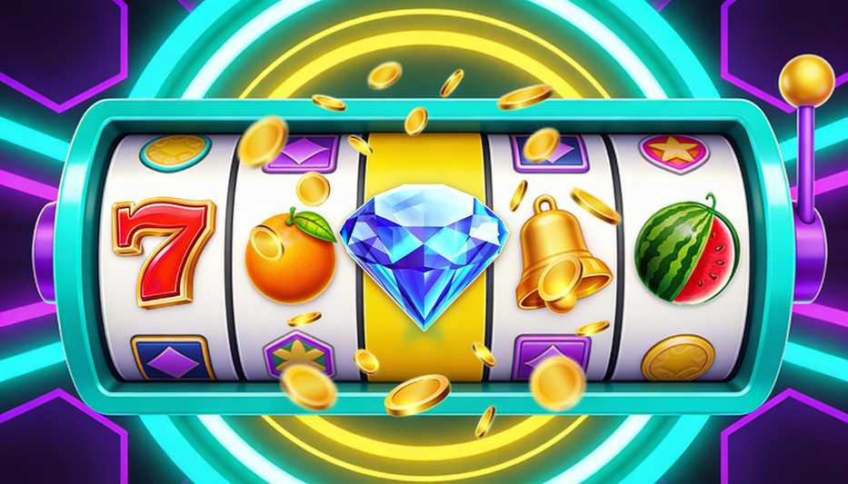 big wins casino big wins casino