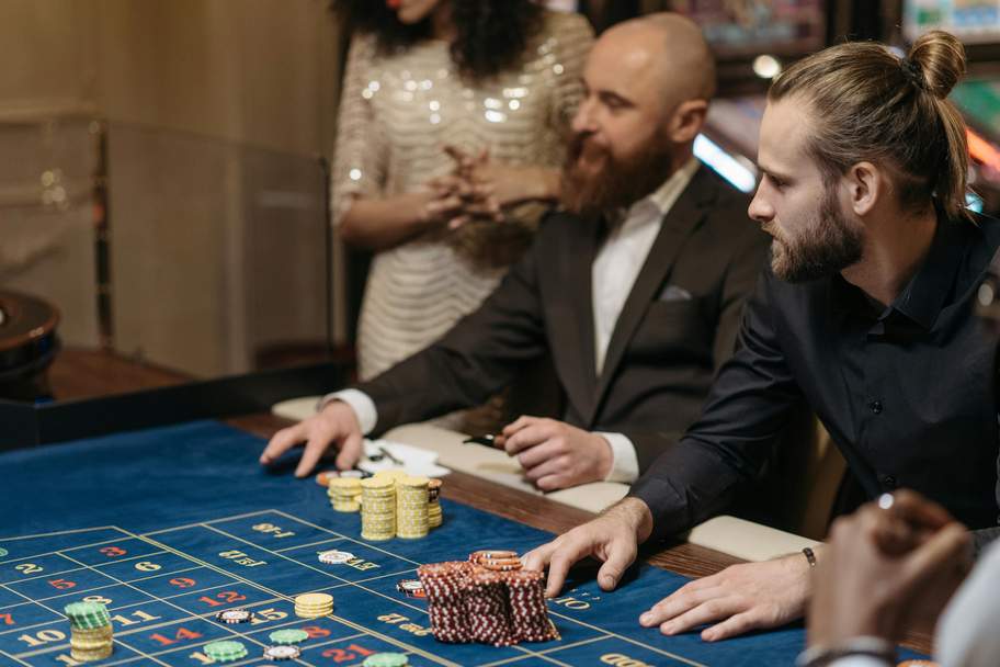 1red casino 1red casino