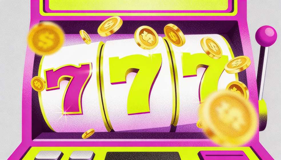 https://gizbocasinoca.com/ https://gizbocasinoca.com/