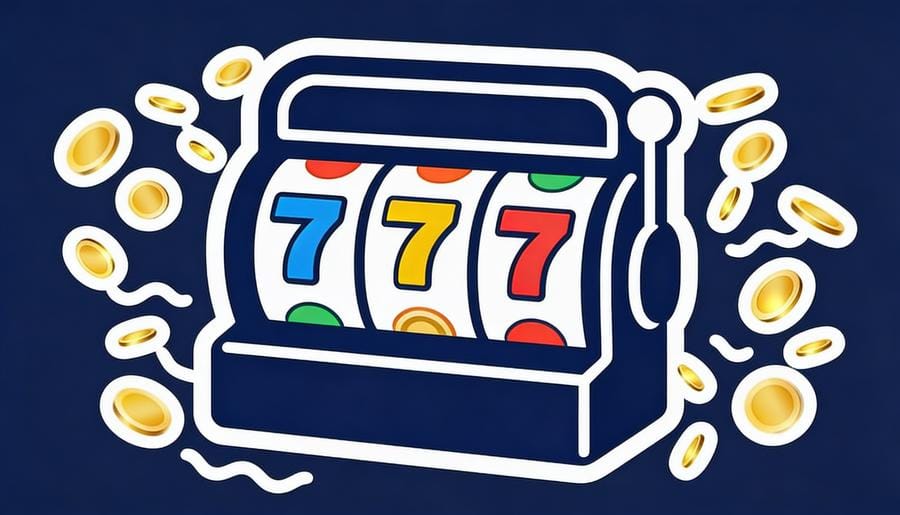 fatbetcasinos.org fatbetcasinos.org