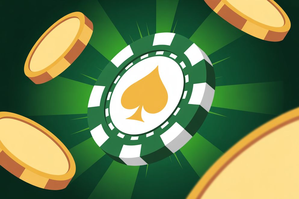 winnerz casino app winnerz casino app