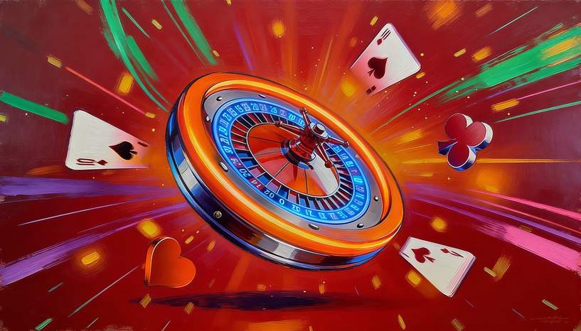 mrpachocasinos.net mrpachocasinos.net