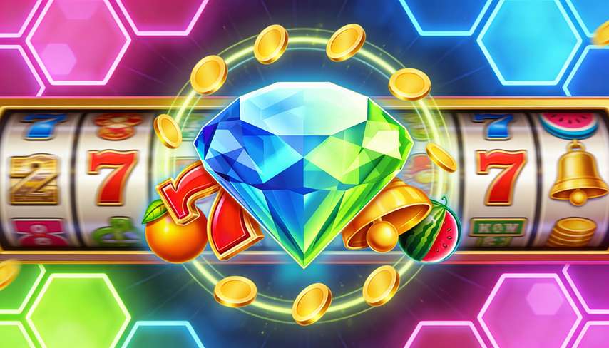 digits 7 casino mobile digits 7 casino mobile
