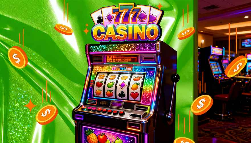 europe fortune casino europe fortune casino