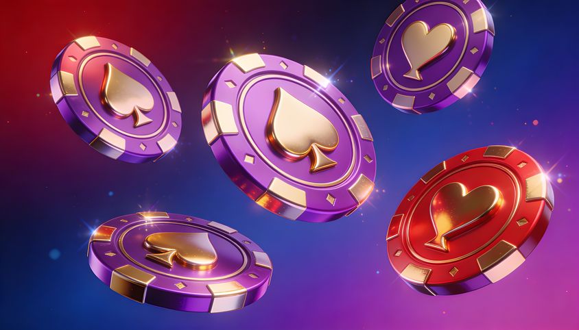 Casombie casino 2026 Casombie casino 2026