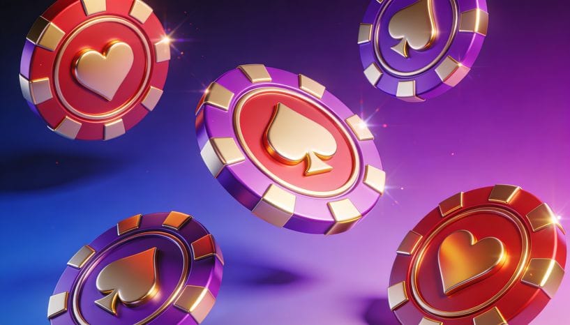 Dazard casino Dazard casino