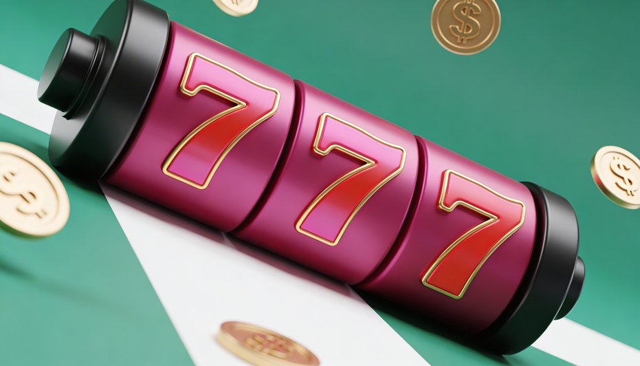Bettilt casino