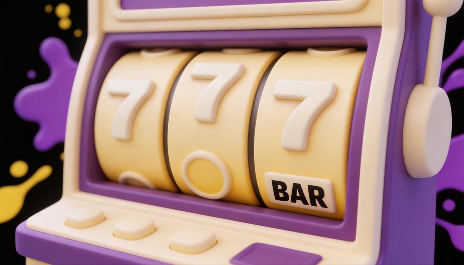 rakoo casino mobile