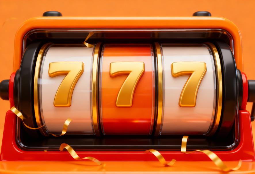 https://trino-casinos.net/