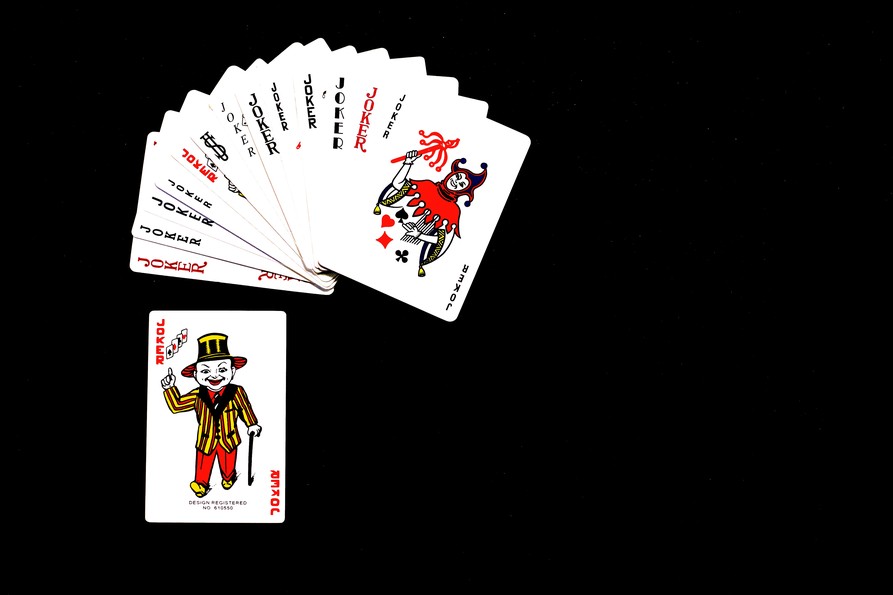 noxwin casino 2026 noxwin casino 2026
