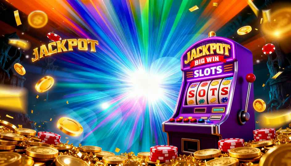 spinlinecasinos.org spinlinecasinos.org