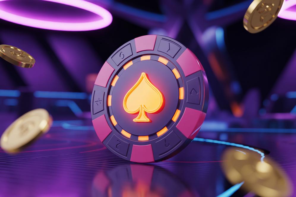 monro casino monro casino
