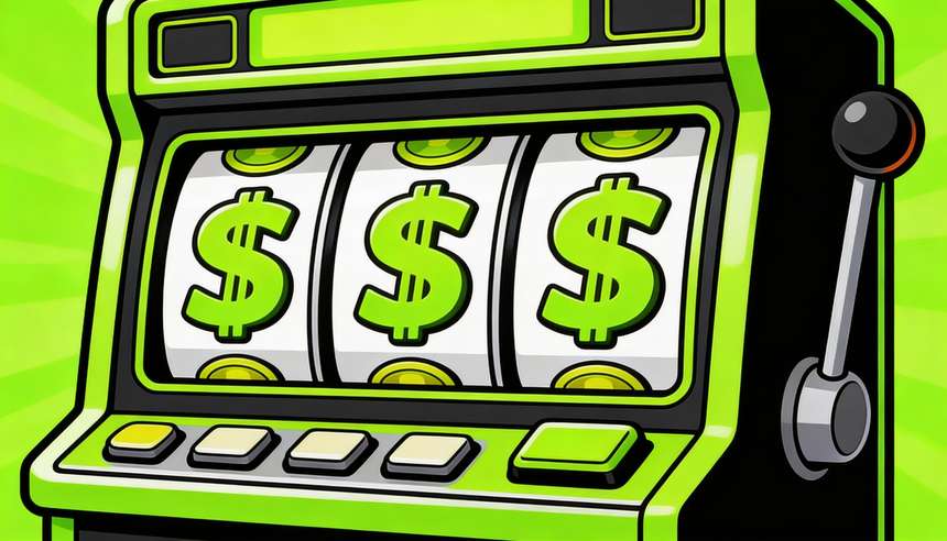 lucky mister casino lucky mister casino
