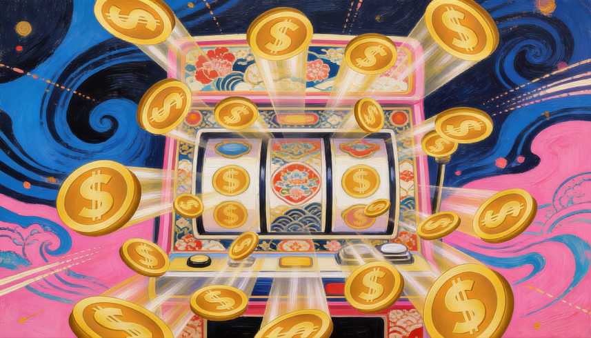 john vegas casino 2026 john vegas casino 2026