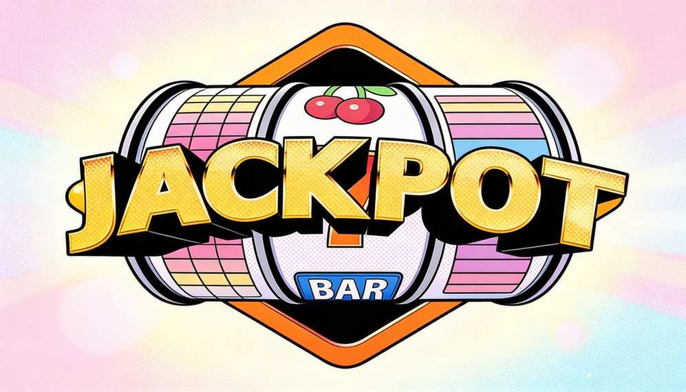 Casinowin Casinowin