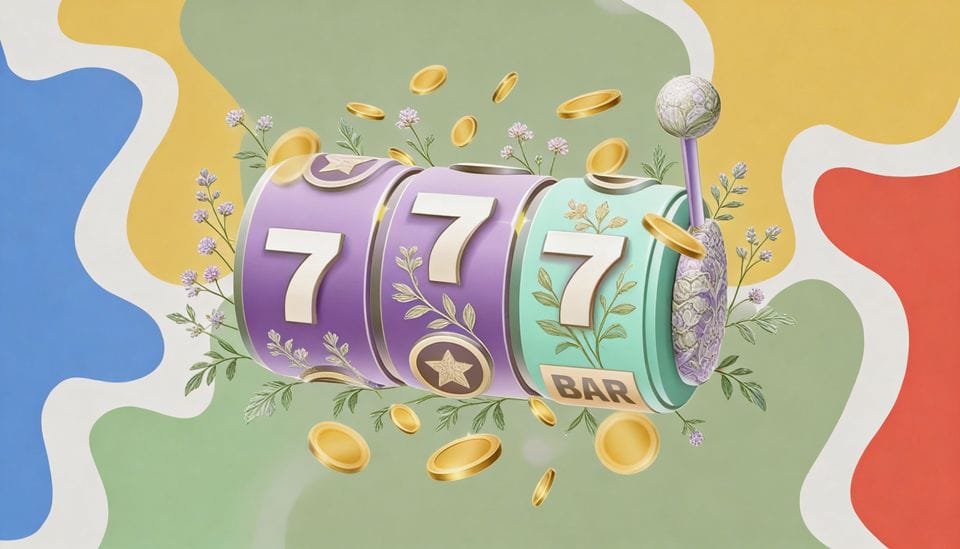 roby casino España roby casino España