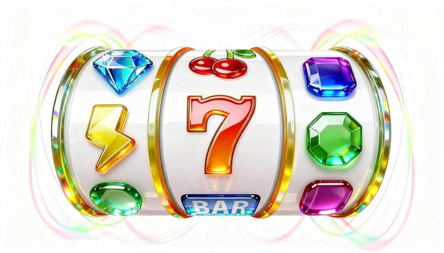 Totalcasino Totalcasino