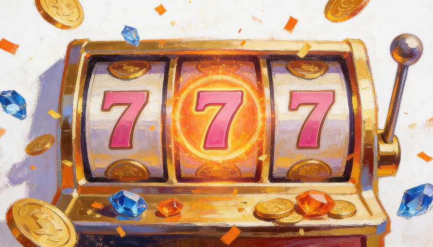 https://freshcasino-at.net https://freshcasino-at.net