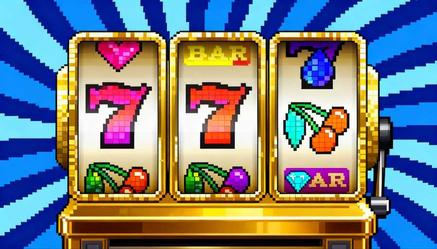eurofortune casino online eurofortune casino online