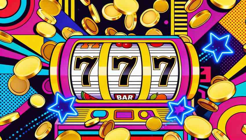 https://cashed-casinos.org https://cashed-casinos.org