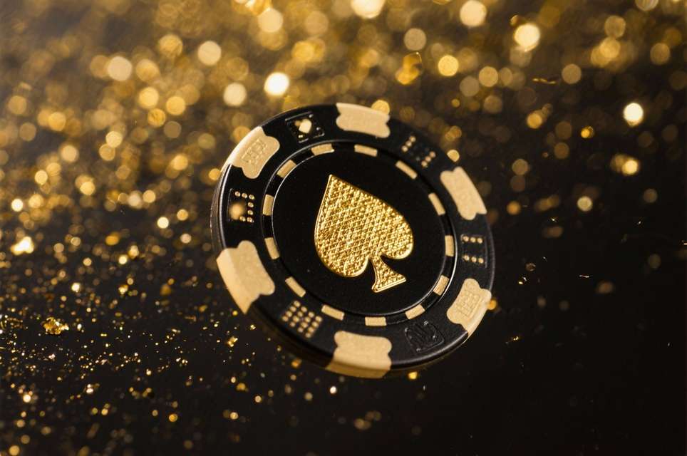 thor casino online thor casino online