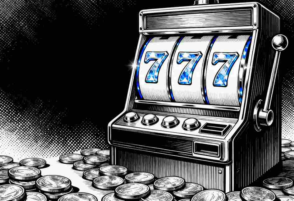 Hugo casino Canada Hugo casino Canada