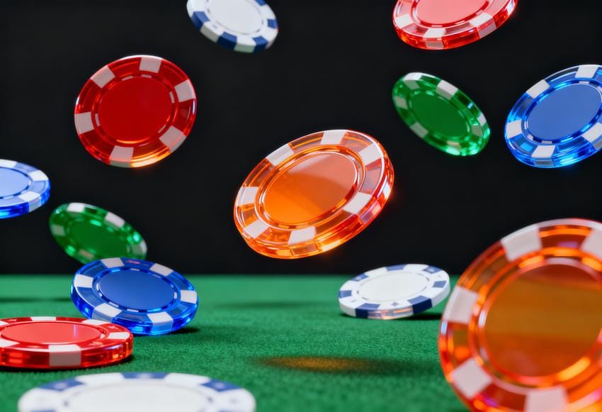 Weiss casino Weiss casino