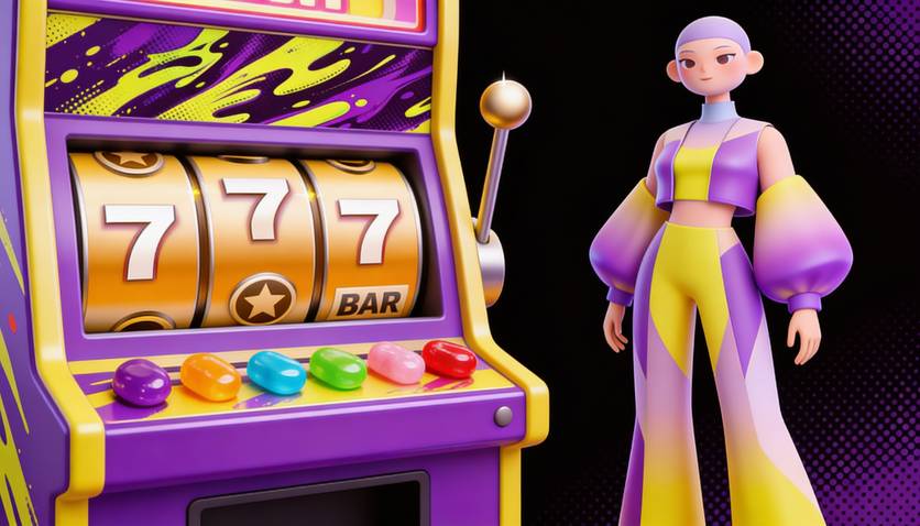 Fortunica casino UK