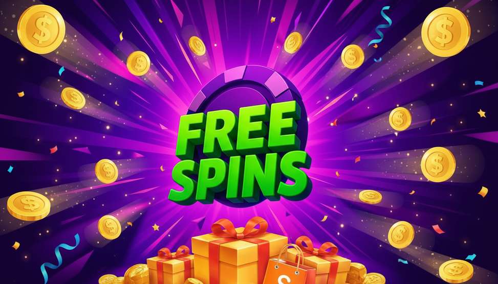 Lucky max online Lucky max online