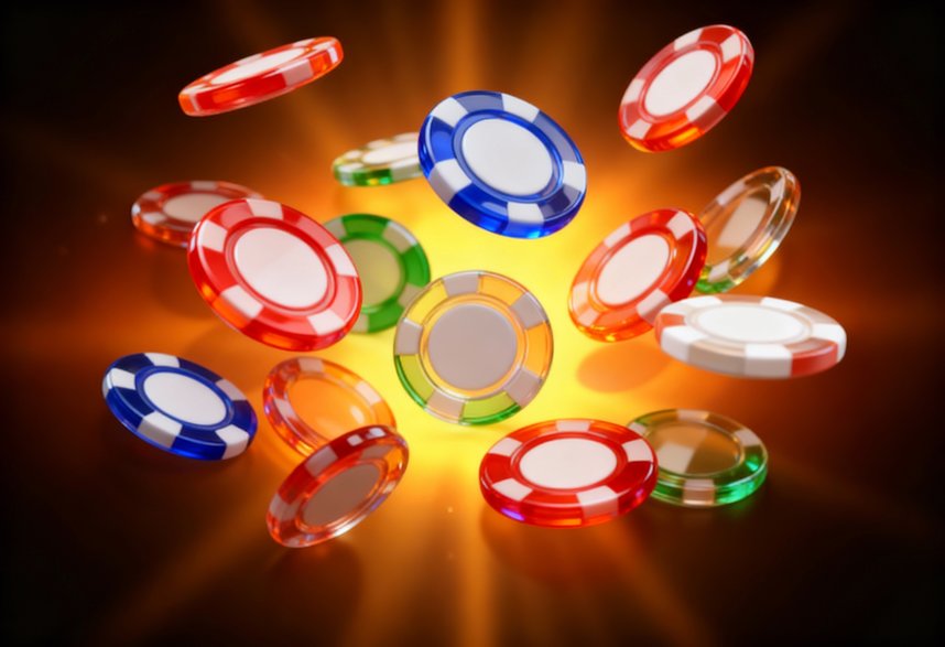 https://winitbet-casino.com/ https://winitbet-casino.com/