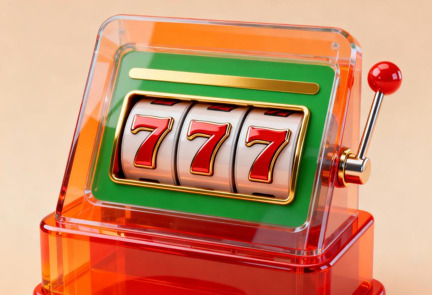 Fair go casino 2026 Fair go casino 2026