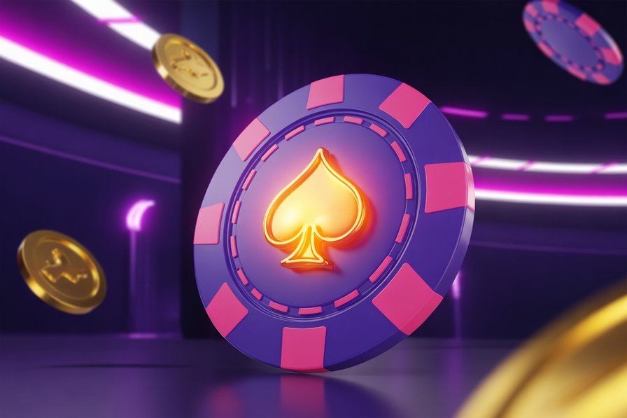 Winvegasplus
