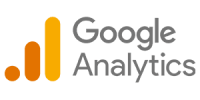 Google Analytics