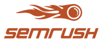 Semrush