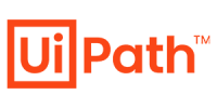 UI Path